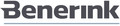Autobedrijf Benerink